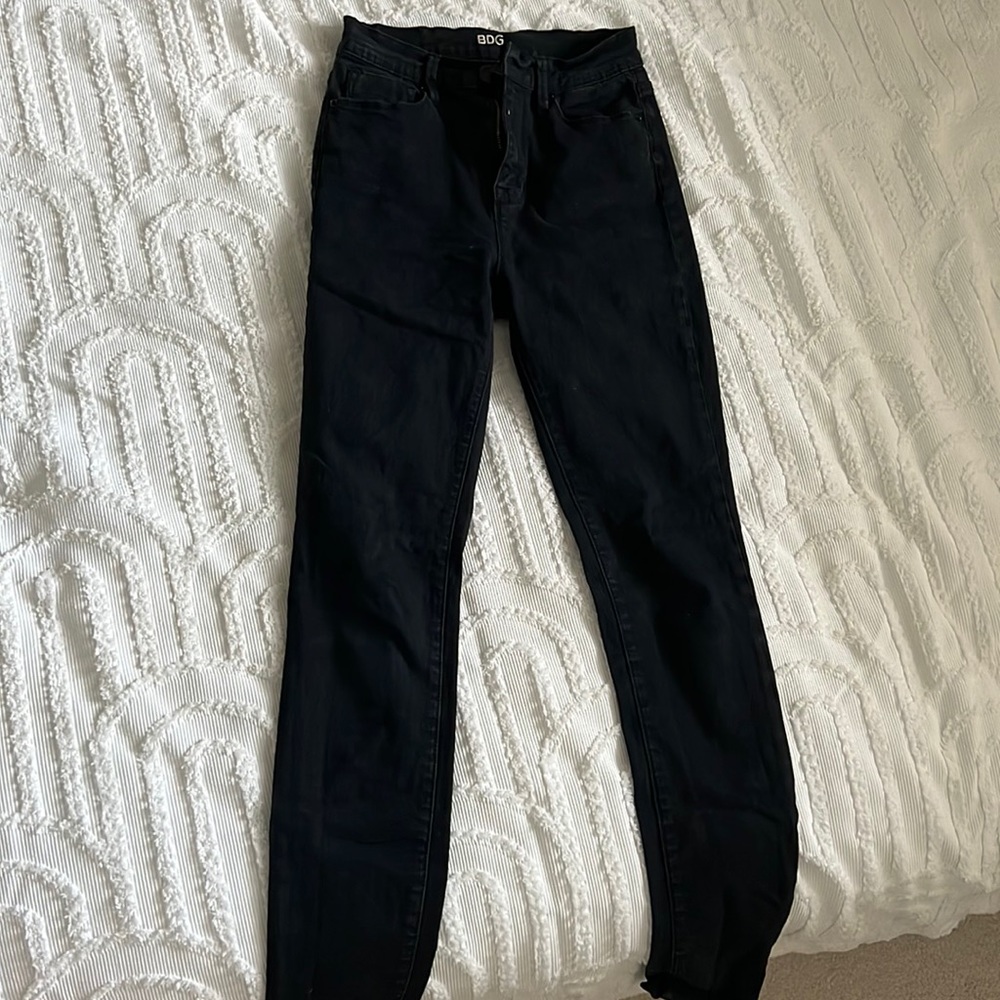 BDG JEANS